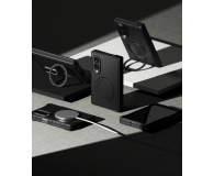 Ringke Alles do Galaxy Z Fold 8 Black - 1571601 - zdjęcie 7
